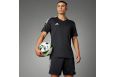Мяч футбольный Adidas Euro24 Fussballliebe PRO IQ3682 FIFA PRO, р.5 фото 5