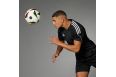 Мяч футбольный Adidas Euro24 Fussballliebe PRO IQ3682 FIFA PRO, р.5 фото 6