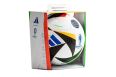 Мяч футбольный Adidas Euro24 Fussballliebe PRO IQ3682 FIFA PRO, р.5 фото 8