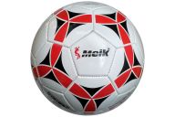 Мяч футбольный Meik 2000 R18018-1 р.5