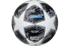 Мяч футбольный Meik Лига Чемпионов R18028-A р.5