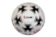 Мяч футбольный Meik 2000 R18018-5 р.5