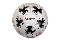 Мяч футбольный Meik 2000 R18018-5 р.5