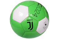 Мяч футбольный Sportex Juventus E40759-3 р.5