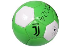 Мяч футбольный Sportex Juventus E40759-3 р.5