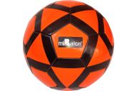Мяч футбольный Mibalon E32150-4 р.5