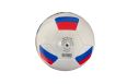 Мяч футбольный RGX RGX-FB-1715 Flag р.5 фото 1