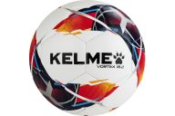 Мяч футбольный Kelme Vortex 18.2 9886130-423 р.5