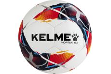 Мяч футбольный Kelme Vortex 18.2 9886130-423 р.5