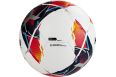 Мяч футбольный Kelme Vortex 18.2 9886130-423 р.5 фото 1
