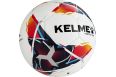 Мяч футбольный Kelme Vortex 18.2 9886130-423 р.5 фото 3