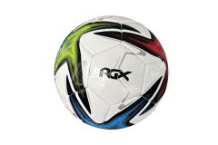 Мяч футбольный RGX RGX-FB-1725 р.5