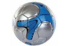 Мяч футбольный Larsen Axeler р.5