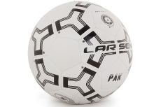 Мяч футбольный Larsen Pak р.5