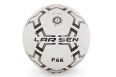 Мяч футбольный Larsen Pak р.5 фото 1