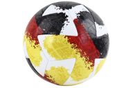 Мяч футбольный для отдыха Start Up E5127 Germany р.5