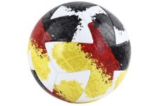 Мяч футбольный для отдыха Start Up E5127 Germany р.5