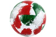 Мяч футбольный для отдыха Start Up E5127 Italy р.5