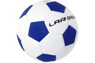 Мяч футбольный Larsen Bounce