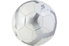 Мяч футбольный любительский Start Up E5132 White