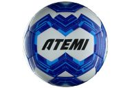 Мяч футбольный Atemi LAUNCH INCEPTION ASBL-006I-3 р.3, окруж 60-61