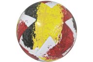 Мяч футбольный для отдыха Start Up E5127 Belgium