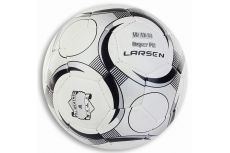 Мяч футбольный Larsen SuperFit р.5