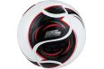 Мяч футзальный Penalty Bola Futsal Max 500 Term XXII 5416281160-U р.4 фото 1