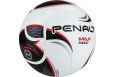 Мяч футзальный Penalty Bola Futsal Max 500 Term XXII 5416281160-U р.4 фото 2