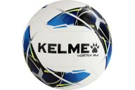 Мяч футбольный Kelme Vortex 18.2 9886120-113 р.5