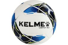 Мяч футбольный Kelme Vortex 18.2 9886120-113 р.5