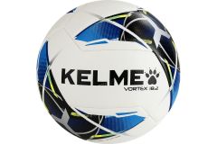 Мяч футбольный Kelme Vortex 18.2 9886120-113 р.5