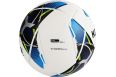 Мяч футбольный Kelme Vortex 18.2 9886120-113 р.5 фото 1