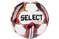 Мяч футзальный Select Futsal Talento 11 V22 1061460006 р.Jr