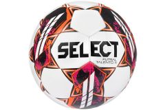 Мяч футзальный Select Futsal Talento 11 V22 1061460006 р.Jr