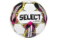 Мяч футзальный Select Futsal Talento 9 V22 1060460005 р.2