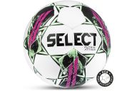 Мяч футзальный Select Futsal Attack V22 Grain" 1073460009 р.4