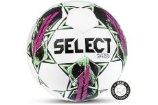Мяч футзальный Select Futsal Attack V22 Grain" 1073460009 р.4