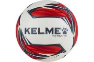 Мяч футбольный Kelme Vortex 19.1, 9896133-107 р.5