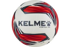 Мяч футбольный Kelme Vortex 19.1, 9896133-107 р.5