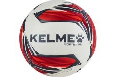 Мяч футбольный Kelme Vortex 19.1, 9896133-107 р.5