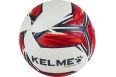 Мяч футбольный Kelme Vortex 19.1, 9896133-107 р.5 фото 3