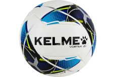 Мяч футбольный Kelme Vortex 21.1, 8101QU5003-113 р.5