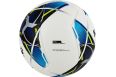 Мяч футбольный Kelme Vortex 21.1, 8101QU5003-113 р.5 фото 1