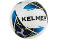 Мяч футбольный Kelme Vortex 21.1, 8101QU5003-113 р.5 фото 3