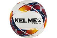 Мяч футбольный Kelme Vortex 21.1, 8101QU5003-423 р.5