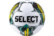 Мяч футбольный Select Pioneer TB V23 0865060005 р.5, FIFA Basic