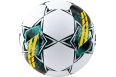 Мяч футбольный Select Pioneer TB V23 0865060005 р.5, FIFA Basic фото 1