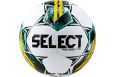 Мяч футбольный Select Pioneer TB V23 0865060005 р.5, FIFA Basic фото 2