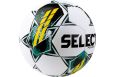 Мяч футбольный Select Pioneer TB V23 0865060005 р.5, FIFA Basic фото 3